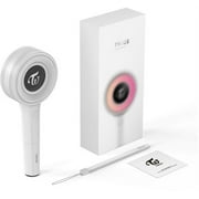 TWICE - Candybong Infinity [SPECIAL PRODUCTS] Asia - Import
