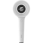 TWICE Lightstick VER3 with 10 Photocards, Cheering Lights for Concert Light Sticks/K-Pop Lightstick Merch Merchandise