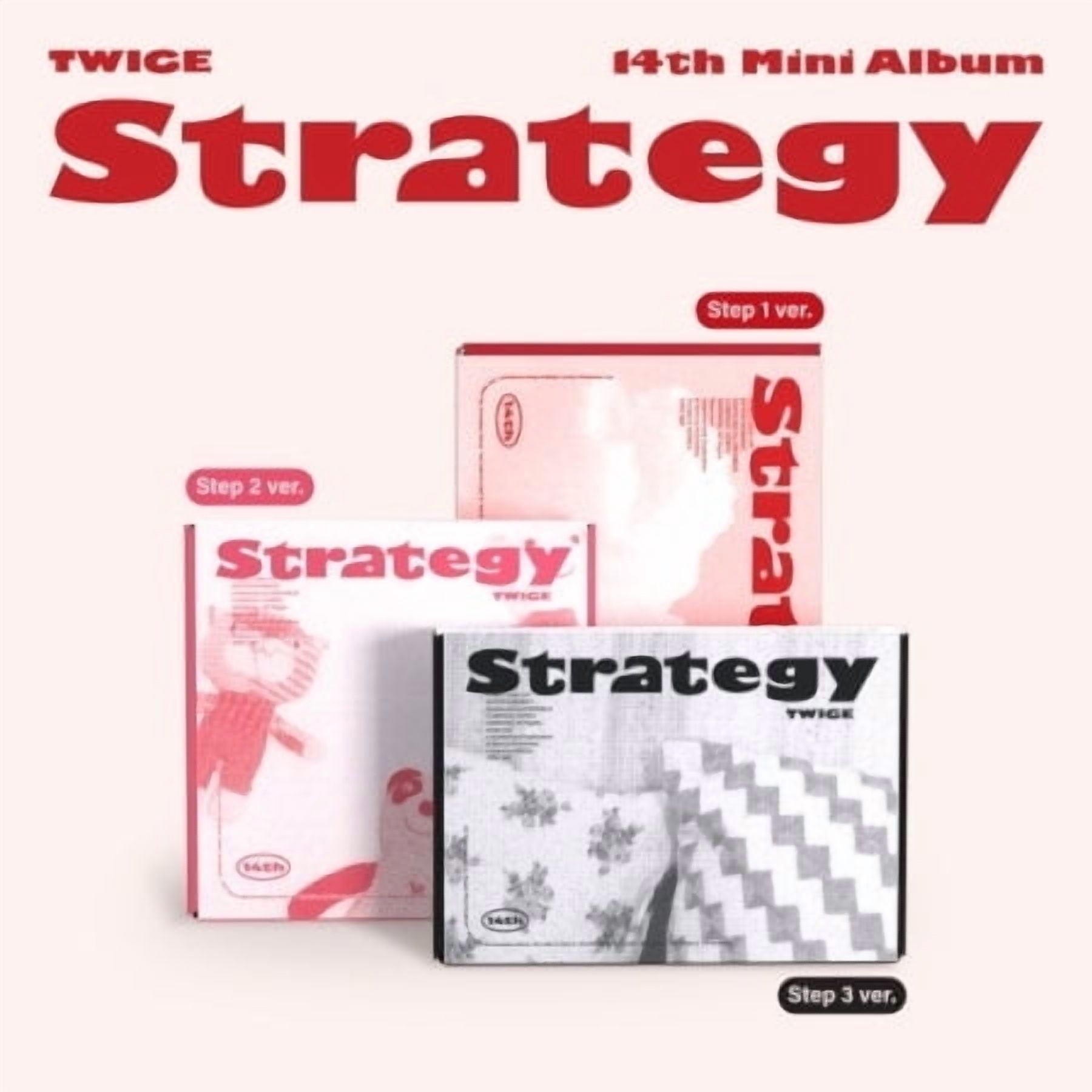 TWICE-STRATEGY-14th-Mini-Album
