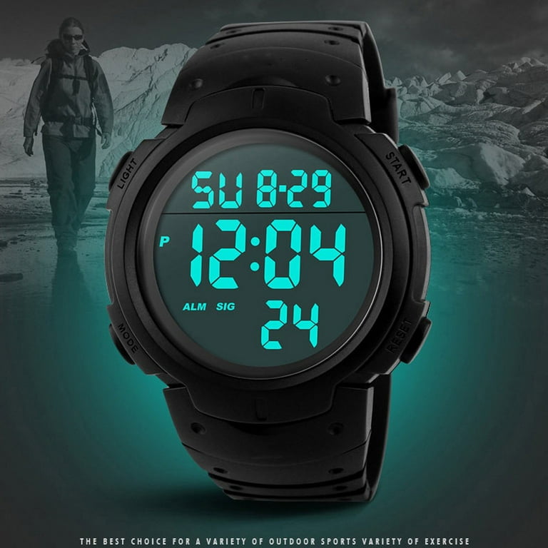 Stylish watch 2025 for boy