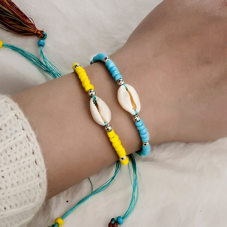 Walmart bracelets for her hotsell