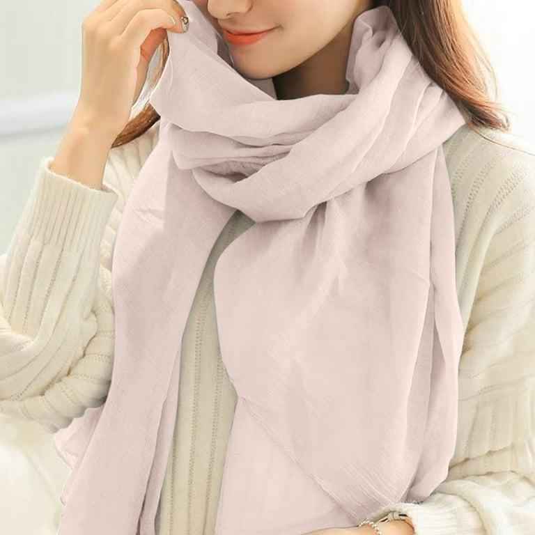 Formal evening shawls and hot sale wraps