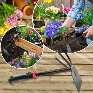 Personalized GARDENING GIFT Tool Set Garden Decor Tools Plants Custom  Engraved Retirement Gifts for Him Dad Men Birthday Gift Her Mom Women 