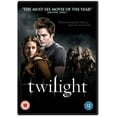 thumbnail image 1 of TWILIGHT SINGLE DISC, 1 of 1