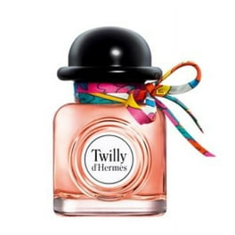 Hermes Twilly D'Hermes Eau Poivree Perfume Fragrance Spray