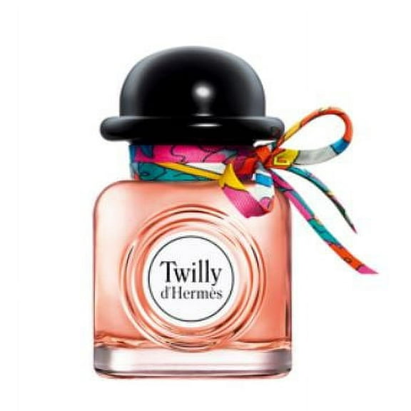 TWILLY D'HERMES 2.87 EDP SP