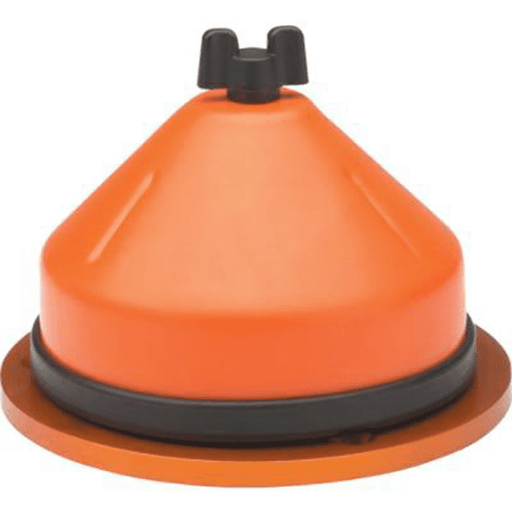 Twin Air Air Box Cover