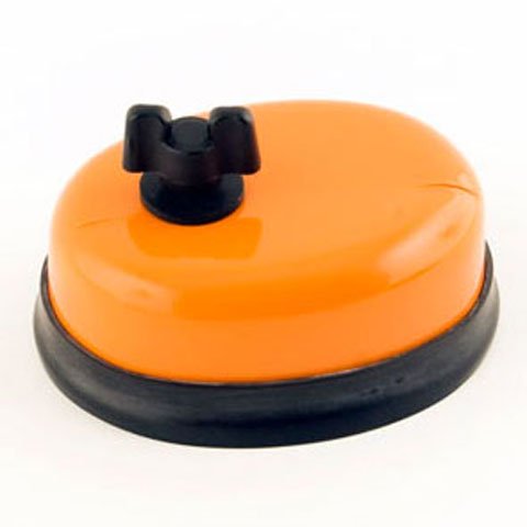 Twin Air Air Box Cover