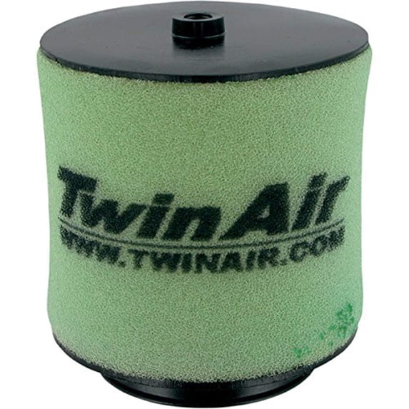 Twin Air 150912x Twin Air, Air Filter For Honda