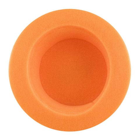 Twin Air 151003 Twin Air, Air Filter For Kawasaki