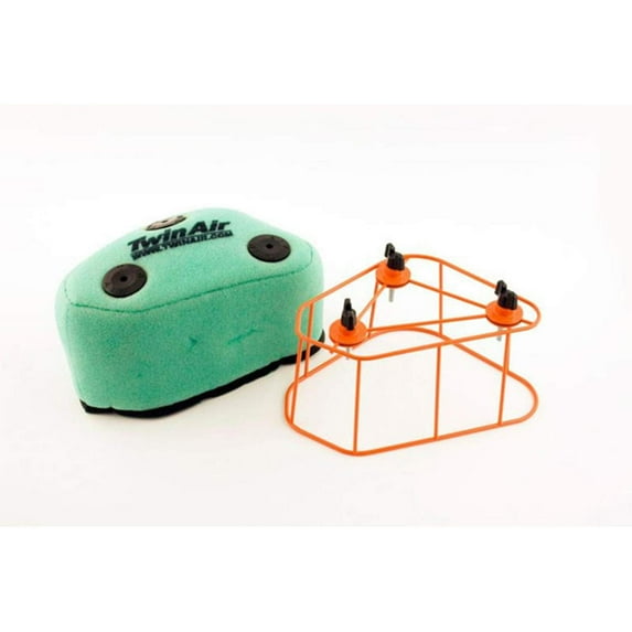 Twin Air, Air Filter ,for Kawasaki