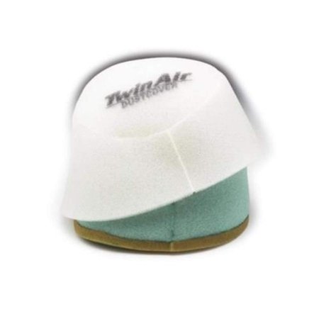 Twin Air 151111dc Twin Air, Air Filter For Kawasaki
