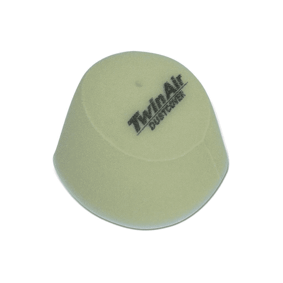 Twin Air 151116dc Twin Air, Air Filter For Kawasaki