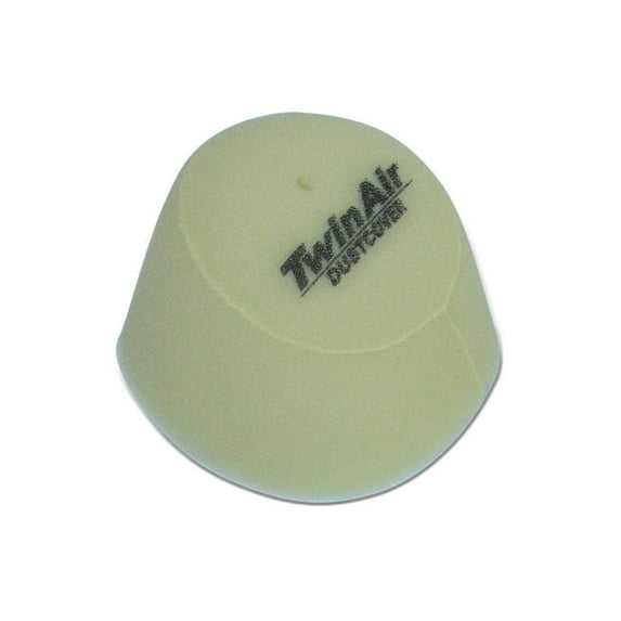 Twin Air, Air Filter , for Ktm