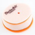 thumbnail image 1 of Twin Air 152415 Twin Air, Air Filter For Yamaha, 1 of 5