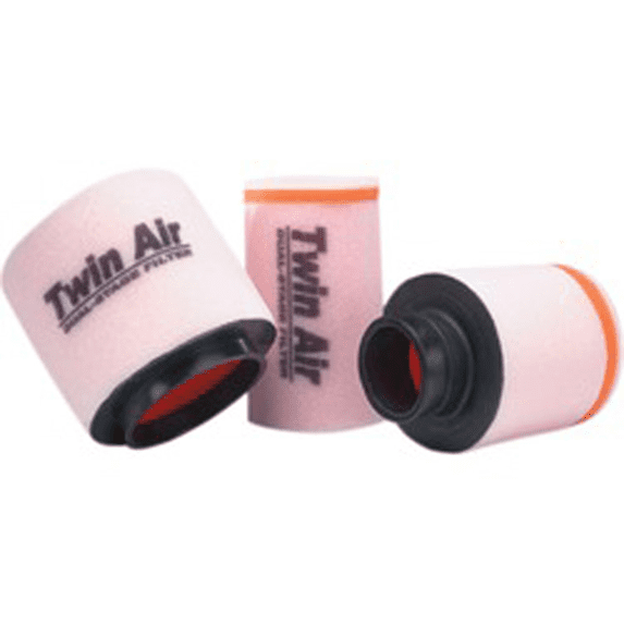 Twin Air 156148fr Twin Air, Air Filter
