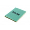 thumbnail image 1 of Twin Air Flame-Retardant Backfire Filter Pre-Oiled Air Filter, 1 of 1