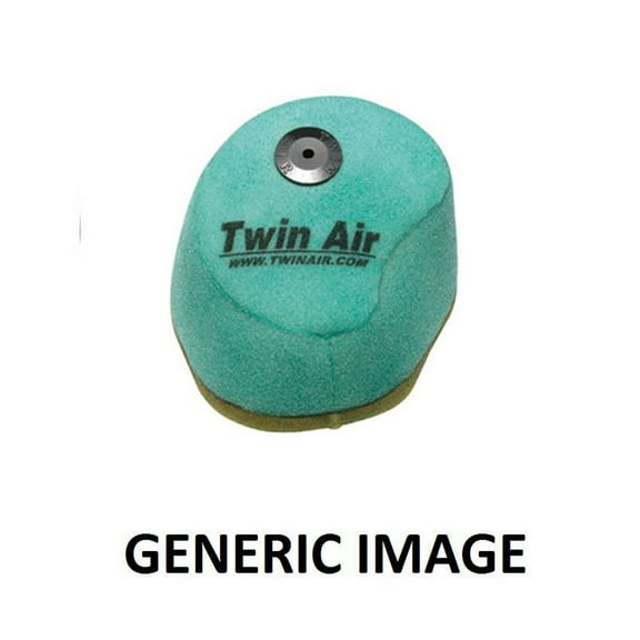 TWIN AIR Pre-Oiled Air Filter for ATV/UTV KTM 450 SX ATV 2008-2009