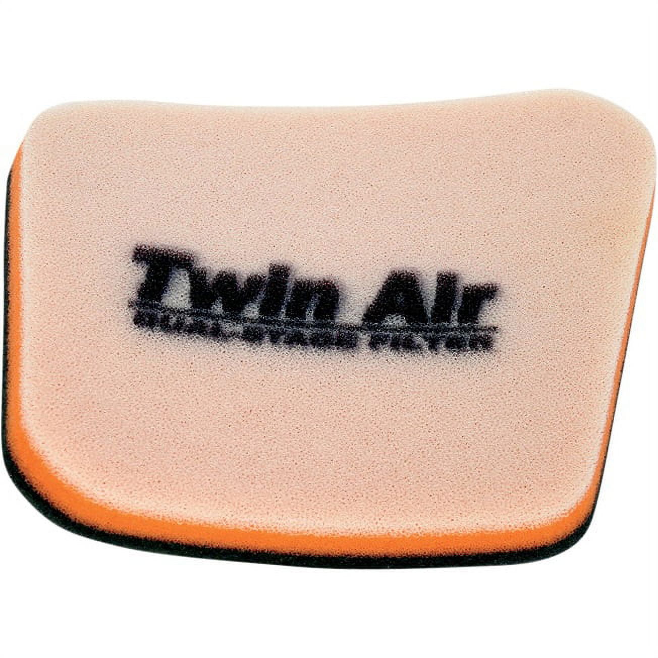 TWIN AIR Standard Air Filter for ATV/UTV KAWASAKI KEF300 Lakota Sport 1995-2004