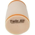 thumbnail image 1 of TWIN AIR Standard Air Filter for ATV/UTV KAWASAKI KFX450 2007-2014, 1 of 3