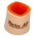 thumbnail image 1 of TWIN AIR Standard Air Filter for ATV/UTV KAWASAKI KVF300 Prairie 1993-2003, 1 of 3