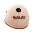 thumbnail image 1 of TWIN AIR Standard Air Filter for ATV/UTV KTM 450 XC ATV 2010-2011, 1 of 3