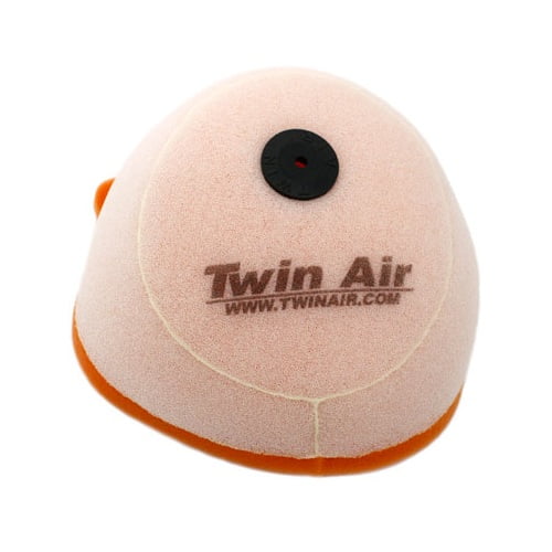 TWIN AIR Standard Air Filter for ATV/UTV KTM 505 XC ATV 2010-2011