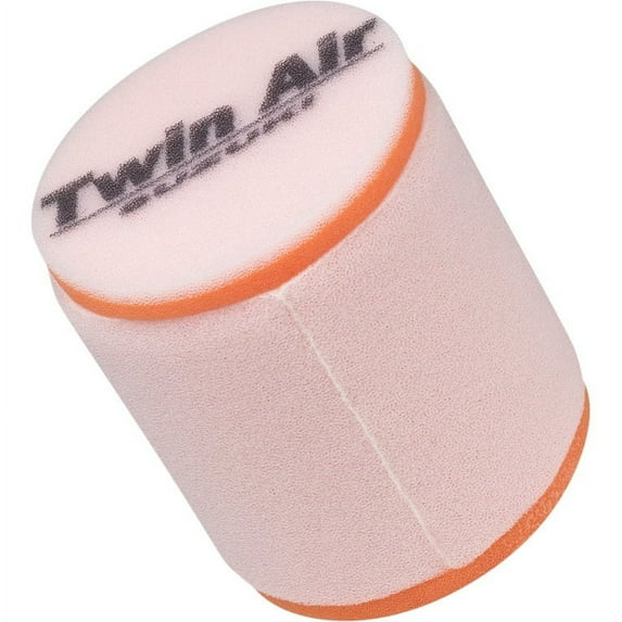 TWIN AIR Standard Air Filter for ATV/UTV SUZUKI LT-A400 Eiger 2002-2013