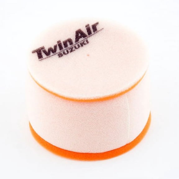 TWIN AIR Standard Air Filter for ATV/UTV SUZUKI LT-A500 QuadMaster 2000-2001