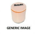 thumbnail image 1 of TWIN AIR Standard Air Filter for ATV/UTV SUZUKI LT-A500X KingQuad 4x4 2009-2016, 1 of 3