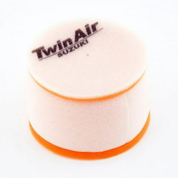 TWIN AIR Standard Air Filter for ATV/UTV SUZUKI LT-F500F QuadRunner 4x4 1998-2002