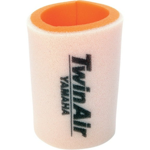 TWIN AIR Standard Air Filter for ATV/UTV YAMAHA YFM450 Kodiak 2003-2006