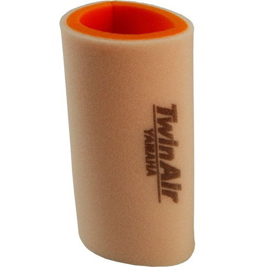TWIN AIR Standard Air Filter for ATV/UTV YAMAHA YXR660 Rhino 2005-2007