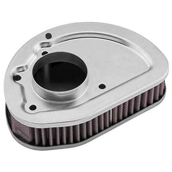 TWIN POWER - AIR-880-705 - AIR FILTER TWIN POWER