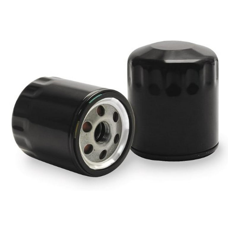 Toro Replacement Engine Oil Filter For TimeCutter VTwin, 46 OFF