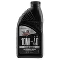 thumbnail image 1 of TWIN POWER TWIN POWER 10W40 EA 539004, 1 of 1