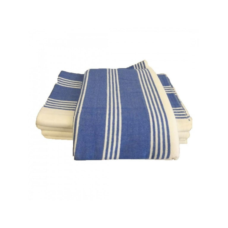 Cotton flannel sheet blanket outlet