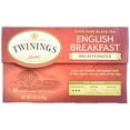 thumbnail image 1 of TWININGS TEA, TEA,DECAF,ENGLISH BREAKF 20 BAG, 1 of 2
