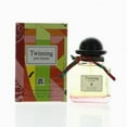 thumbnail image 1 of Twinning 3.3 Eau De Parfum by Bn Parfums Box for Women, 1 of 1