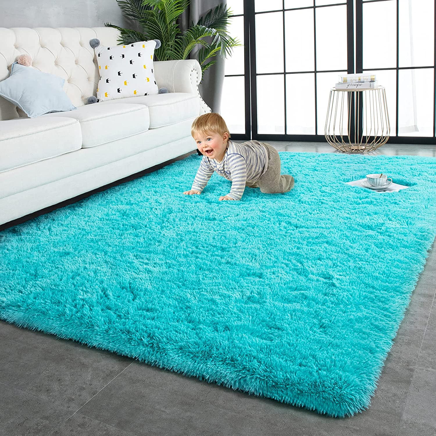 Girls room carpet sales