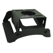 TWINPOINT Universal Steel Hump Mount Bracket