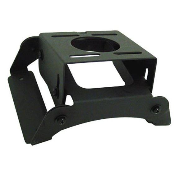 TWINPOINT Universal Steel Hump Mount Bracket
