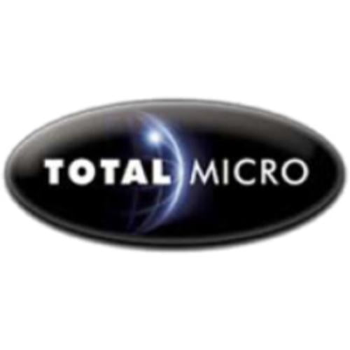 Total Micro UCS-MR-X16G1RT-H-TR Twinram 16gb Ddr4 2933mhz Enterprise Memory Identical To Oem 100% Performance
