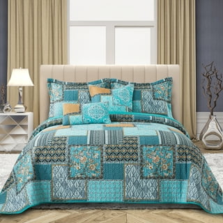 Walmart sale quilts twin