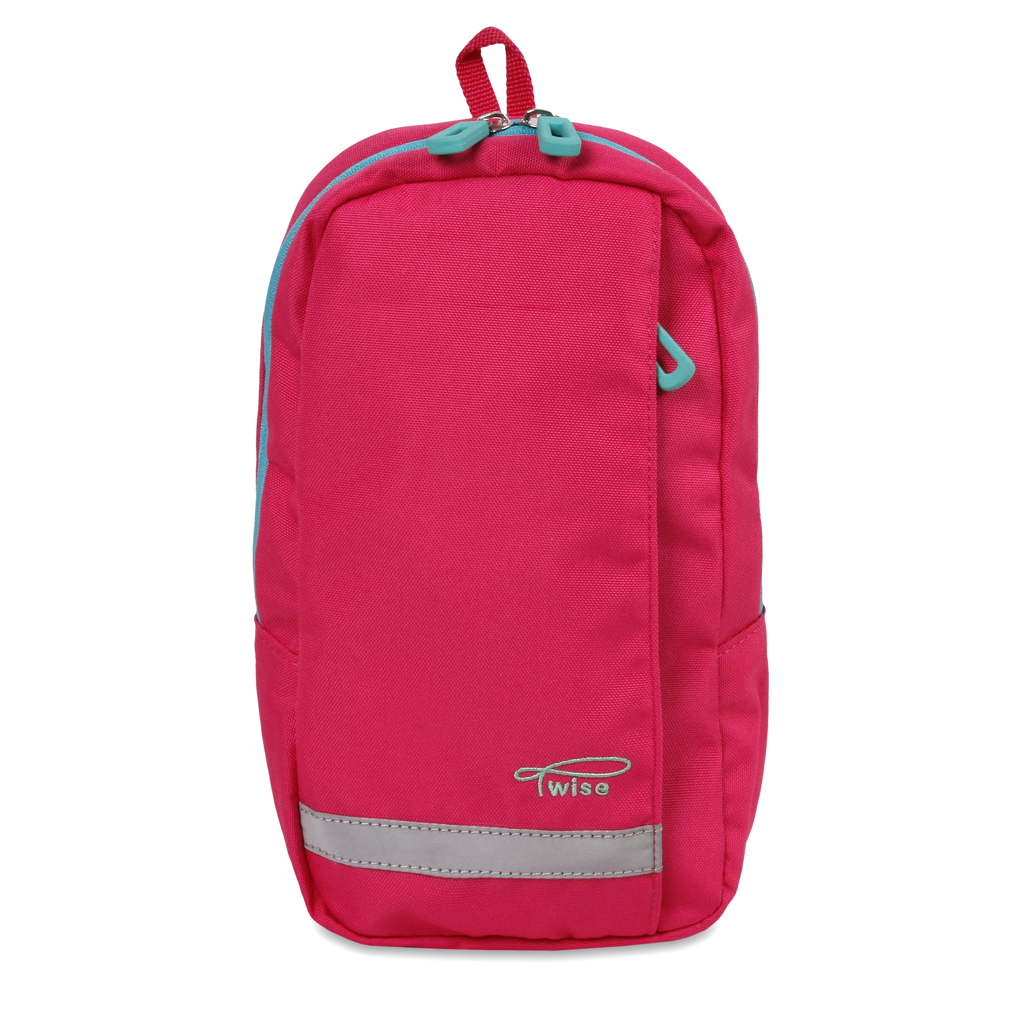 TWISE Twise all-set Sling bag, Pink