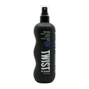 TWIST Curl Goals Moisture Locking Leave In Conditioner, 10.5 Oz