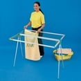 thumbnail image 1 of TWIST Portable Clothes Line Dryer, 1 of 3