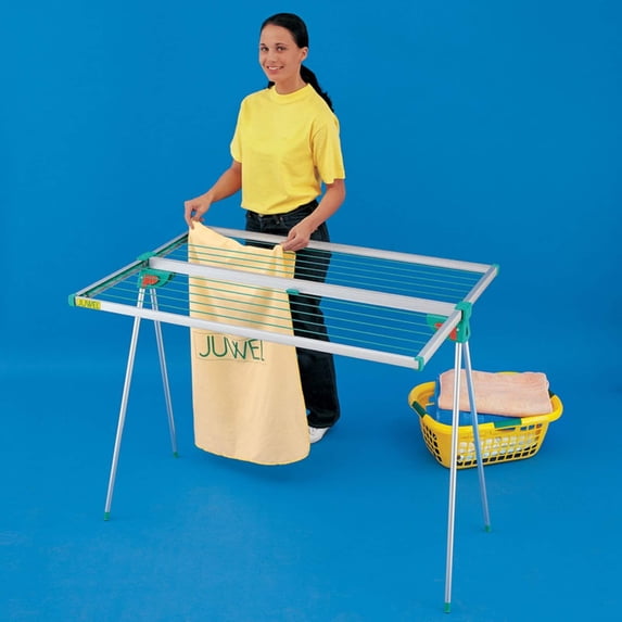 TWIST Portable Clothes Line Dryer