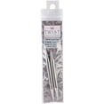 thumbnail image 1 of 7504CG-11 TWIST LACE TIPS 4-SIZE 11, 1 of 1