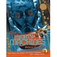 thumbnail image 1 of TWIST: Ripley Twists: Mighty Machines PORTRAIT EDN (Hardcover), 1 of 1